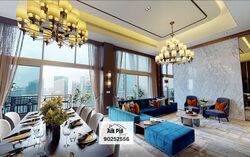 v-on-shenton photo thumbnail #5